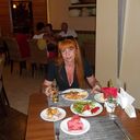  ,   , 63 ,   ,   , c 