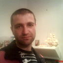  ,   , 42 ,     , c 