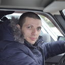 ���������� �������, ���� ������� Wolf, 37 ���, ������������ ��� ������