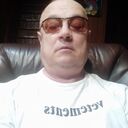  ,   , 67 ,   ,   