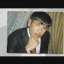 ���������� �����, ���� ������� �����, 36 ���, ������������ ��� ������, ����� � ���������