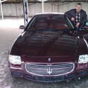  ,   , 44 ,   ,   , c , 
