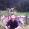  ,   Andrii, 40 ,   