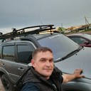 ���������� �����, ���� ������� �����, 43 ����, ������������ ��� ������, ����� � ���������, c�������� ���������