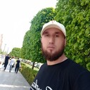  deleted,   Azam, 38 ,   ,   