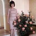  ,   , 56 ,   c 