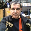  -,   , 57 ,   ,   