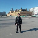  ,   Mekhrob, 27 ,   ,   
