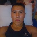 ���������� �����������, ���� ������� ����, 38 ���, ������������ ��� ������