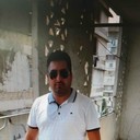  ,   Ruslan, 46 ,   ,   , c 