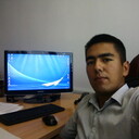 ���������� �������, ���� ������� Fara, 35 ���, ������������ ��� ������, ����� � ���������, c�������� ���������