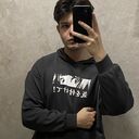  ,   , 21 ,   ,   , c 