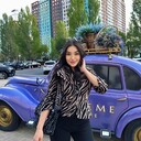 ���������� ������, ���� ������� ��������, 27 ���, ������������ ��� ������, ����� � ���������