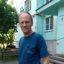  ,   , 60 ,   ,   