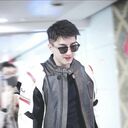 ���������� �����������, ���� ������� Martian, 29 ���, ������������ ��� ������, ����� � ���������, c�������� ���������