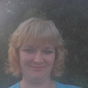 ���������� ����������, ���� ������� ����, 42 ����, ������������ ��� ������, ����� � ���������, c�������� ���������