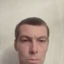  ,   , 36 ,     , c 