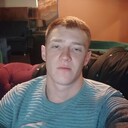 ,   Alexandr, 27 ,   ,   