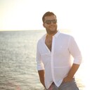 ���������� Boyalik, ���� ������� Ertugrul, 31 ���, ������������ ��� ������, ����� � ���������, c�������� ���������, ���������