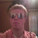 ���������� �����-���������, ���� ������� Desantnic 76, 37 ���, ������������ 