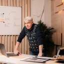 ���������� ������, ���� ������� ������, 59 ���, ������������ ��� ������, ����� � ���������