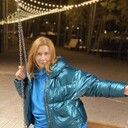  -,   , 55 ,   c 