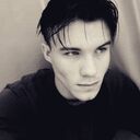 ���������� ��������, ���� ����� ����, 25 ���, ������������ ��� ����� � ���������, c�������� ���������