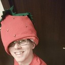 ���������� �������, ���� ������� ���������, 33 ����, ������������ ��� ����� � ���������, c�������� ���������