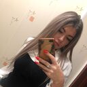 ���������� ������-��-����, ���� ������� �����, 33 ����, ������������ ��� ������, ����� � ���������, ���������