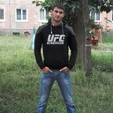 ���������� ����-�����������, ���� ������� ������, 30 ���, ������������ ��� ������, ����� � ���������, c�������� ���������