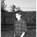 ���������� ������, ���� ������� ������, 29 ���, ������������ ��� ������, ����� � ���������