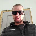 ���������� �����-���������, ���� ������� �����, 36 ���, ������������ ��� ������, ����� � ���������