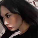 ���������� ������, ���� ������� Lara, 21 ���, ������������ ��� ������, ����� � ���������