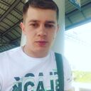  ,   , 31 ,   ,   , c , 