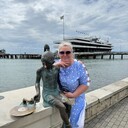  ,   , 53 ,   ,   , c 