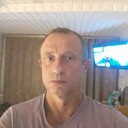  ,   , 49 ,   ,   , c , 