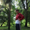 ���������� ������, ���� ����� ������, 24 ����, ������������ ��� ������, ����� � ���������, c�������� ���������