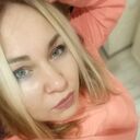 ���������� �����, ���� ������� ����, 37 ���, ������������ ��� ������, ����� � ���������