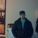  ,   , 48 ,   ,   , c 
