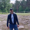 ���������� �����������, ���� ������� ����, 38 ���, ������������ ��� ����� � ���������, c�������� ���������