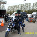 ���������� �����, ���� ������� �������, 50 ���, ������������ ��� ������