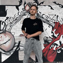 ���������� ��������, ���� ������� ����, 27 ���, ������������ ��� ������, ����� � ���������