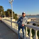 ���������� ���������, ���� ������� ���������, 50 ���, ������������ ��� ������, ����� � ���������