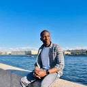 ���������� �����-���������, ���� ������� Cedric, 28 ���, ������������ ��� ������, ����� � ���������, c�������� ���������, ���������