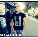 ���������� �������, ���� ������� �����, 36 ���, ������������ ��� ������, ����� � ���������, c�������� ���������, ���������