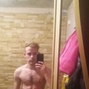 ���������� �����, ���� ������� �������, 35 ���, ������������ ��� ������, ����� � ���������, c�������� ���������