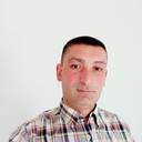  ,   Aram, 41 ,   ,   