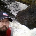  ,   , 42 ,   ,   