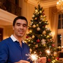 ���������� �������, ���� ������� Xasan, 39 ���, ������������ ��� ������, ����� � ���������