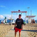 ���������� �����������, ���� ������� Vadim, 29 ���, ������������ ��� ������, ���������